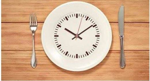 Resuelta la concesión de la Beca de Formación para el Proyecto ANETO