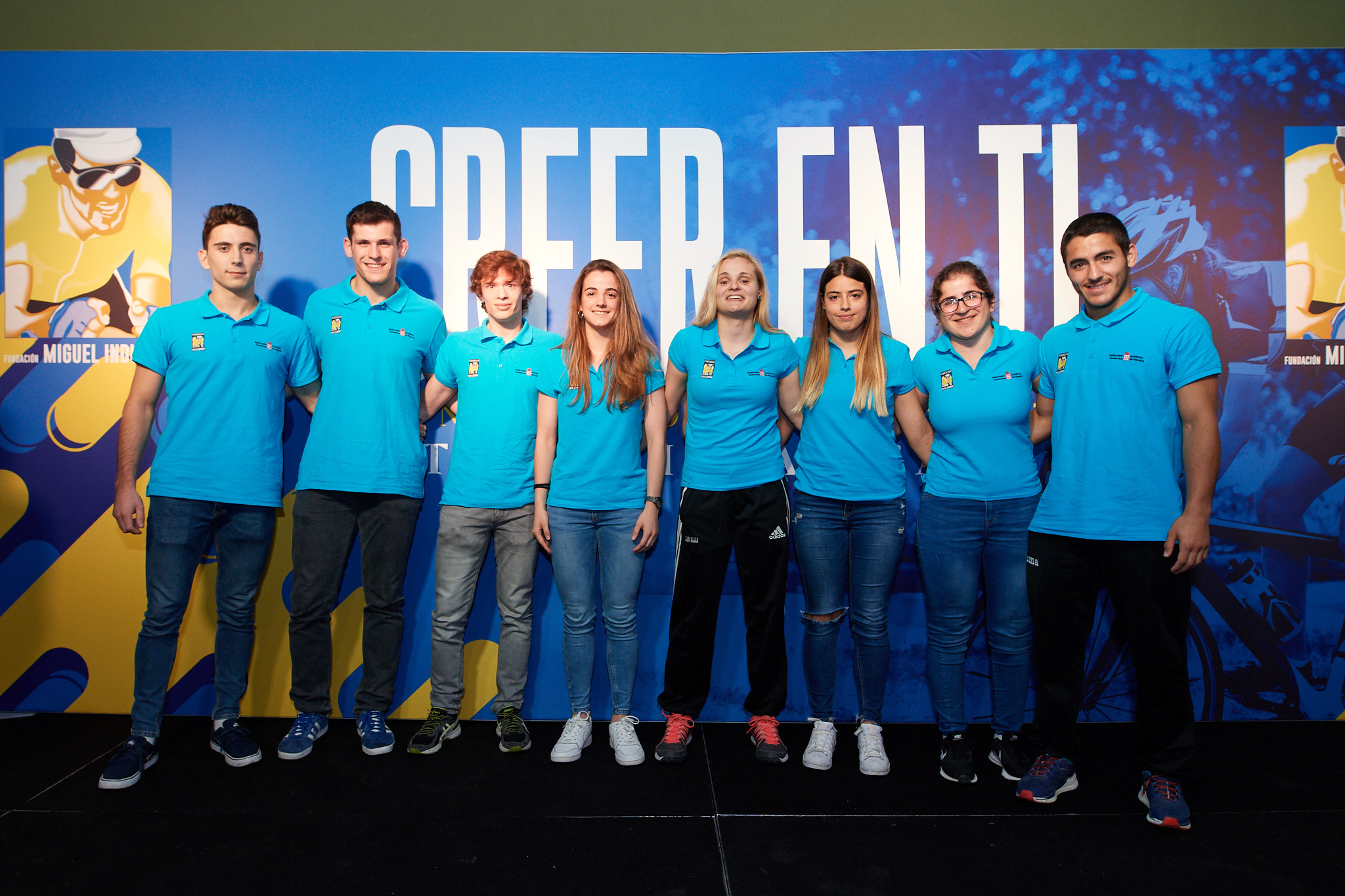 Gala 20 Aniversario y Entrega de Becas (fotos) - 17