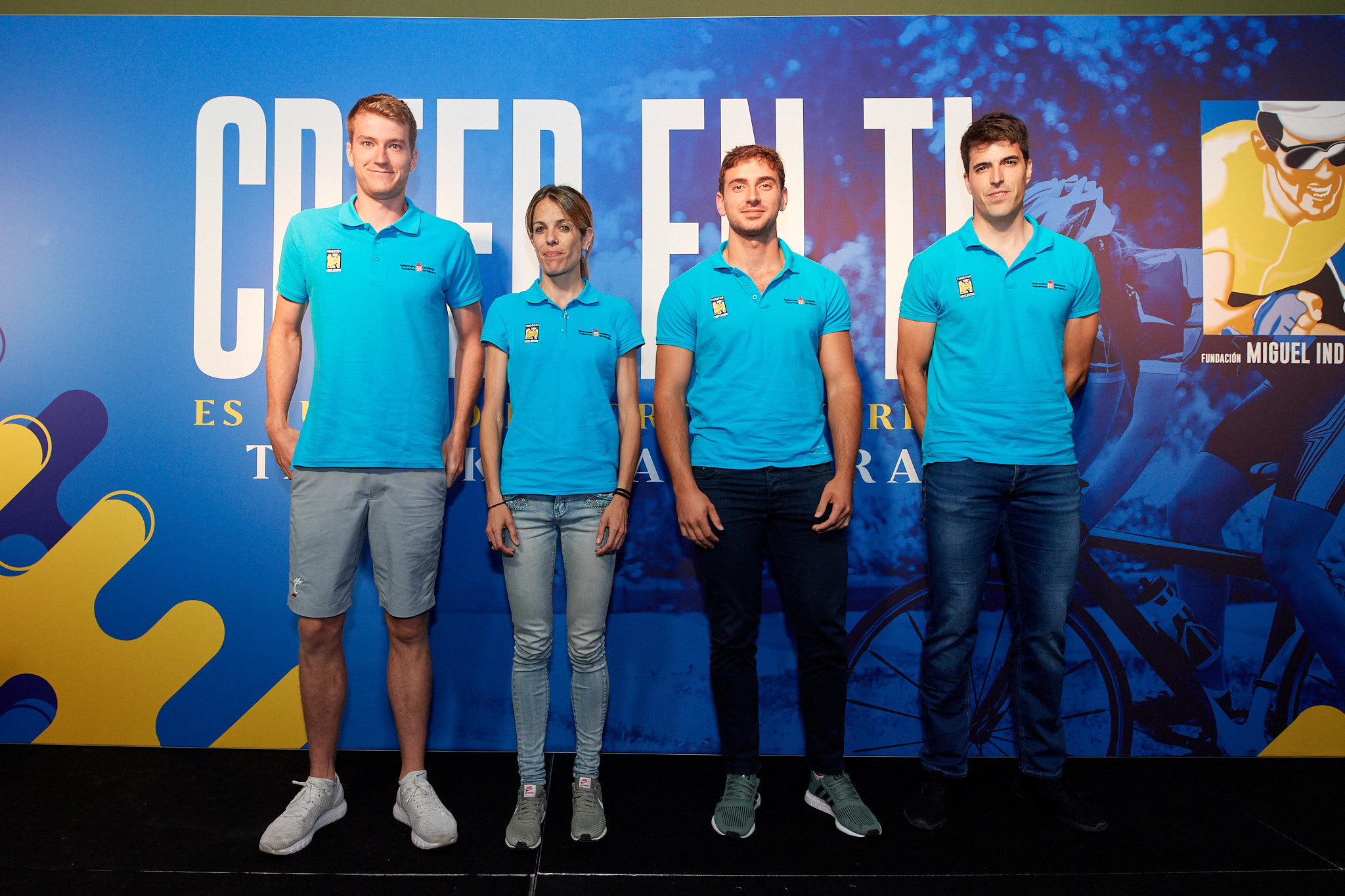 Gala 20 Aniversario y Entrega de Becas (fotos) - 31