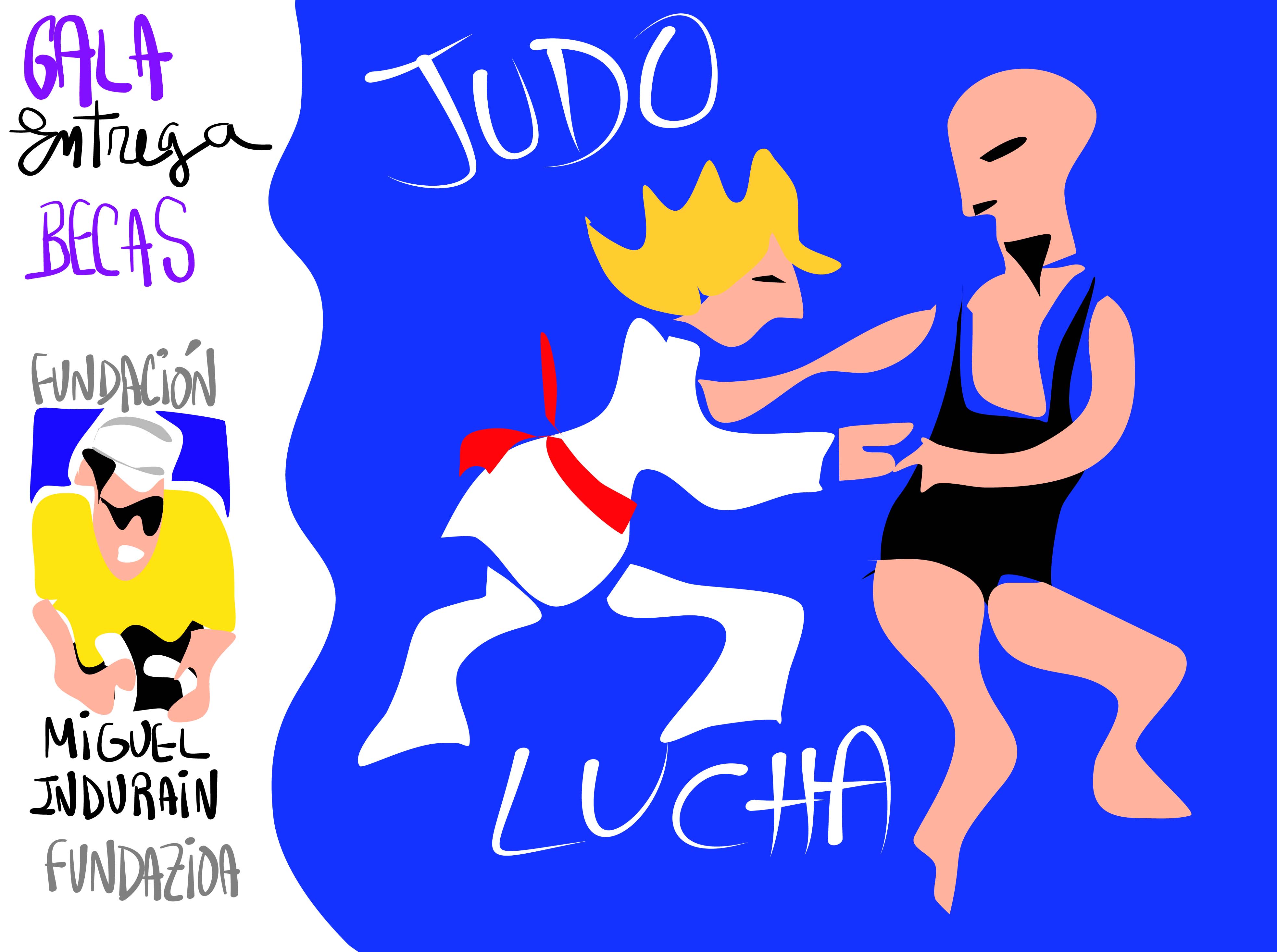 Gala 20 Aniversario y Entrega de Becas (ilustraciones) - 10