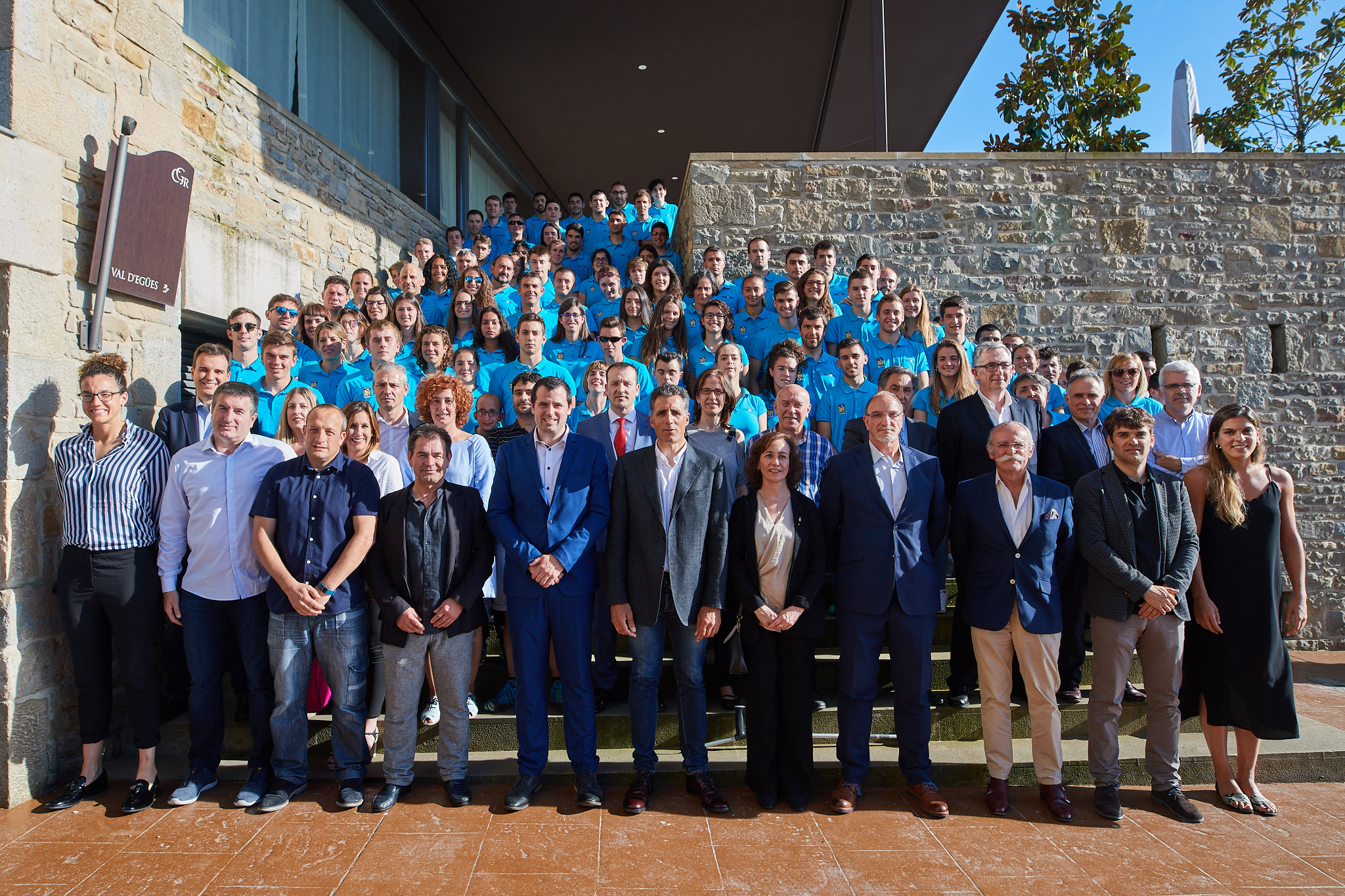 Resoluciones finales Becas 2019, Corresponsabilidad Familiar y Jóvenes Talentos