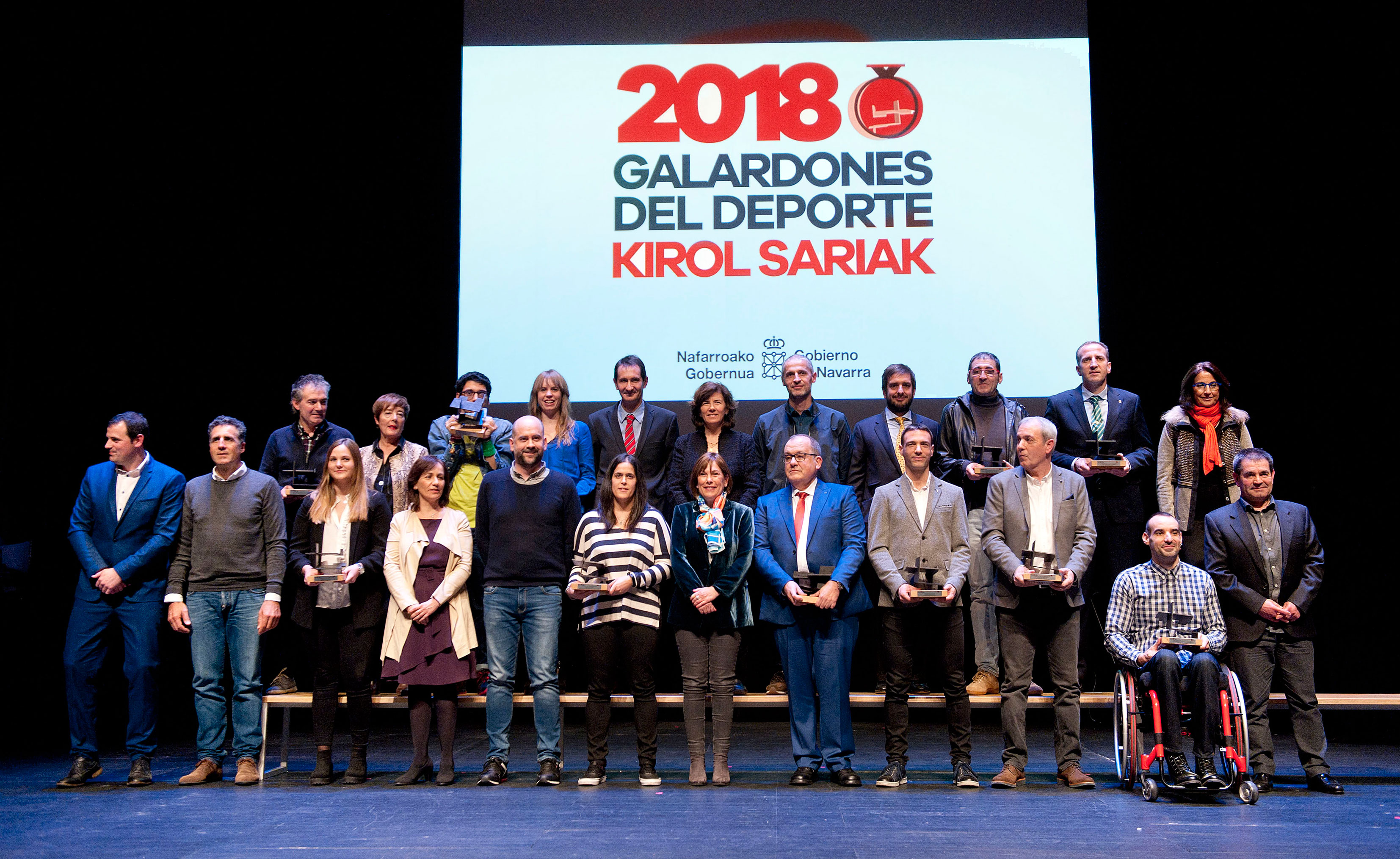 "El deporte no tiene límites, todos tenemos diferentes CAPACIDADES", Gabriel-Psicobasket Ardoi