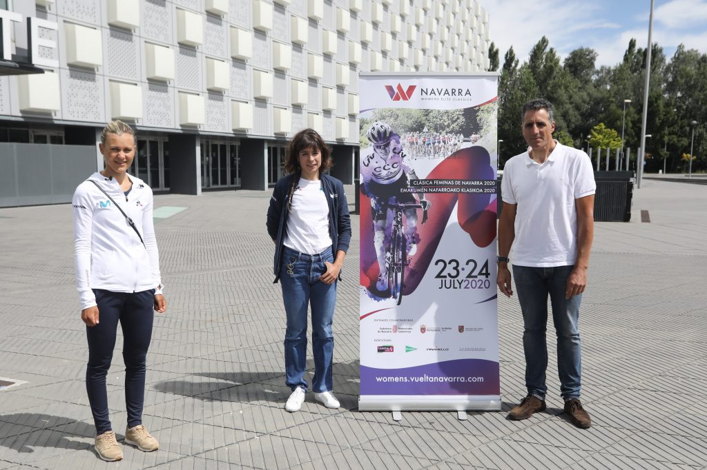 Hacia la cumbre de la Igualdad