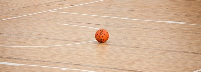 Nuevo Curso Singular de Técnico/a Deportivo/a en Baloncesto