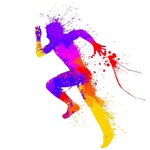 Abierto el pliego para la contratación del servicio de psicología