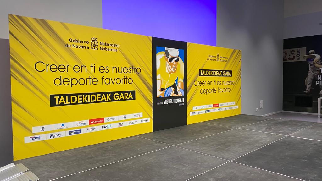GALA DE ENTREGA DE LAS “BECAS 2021”