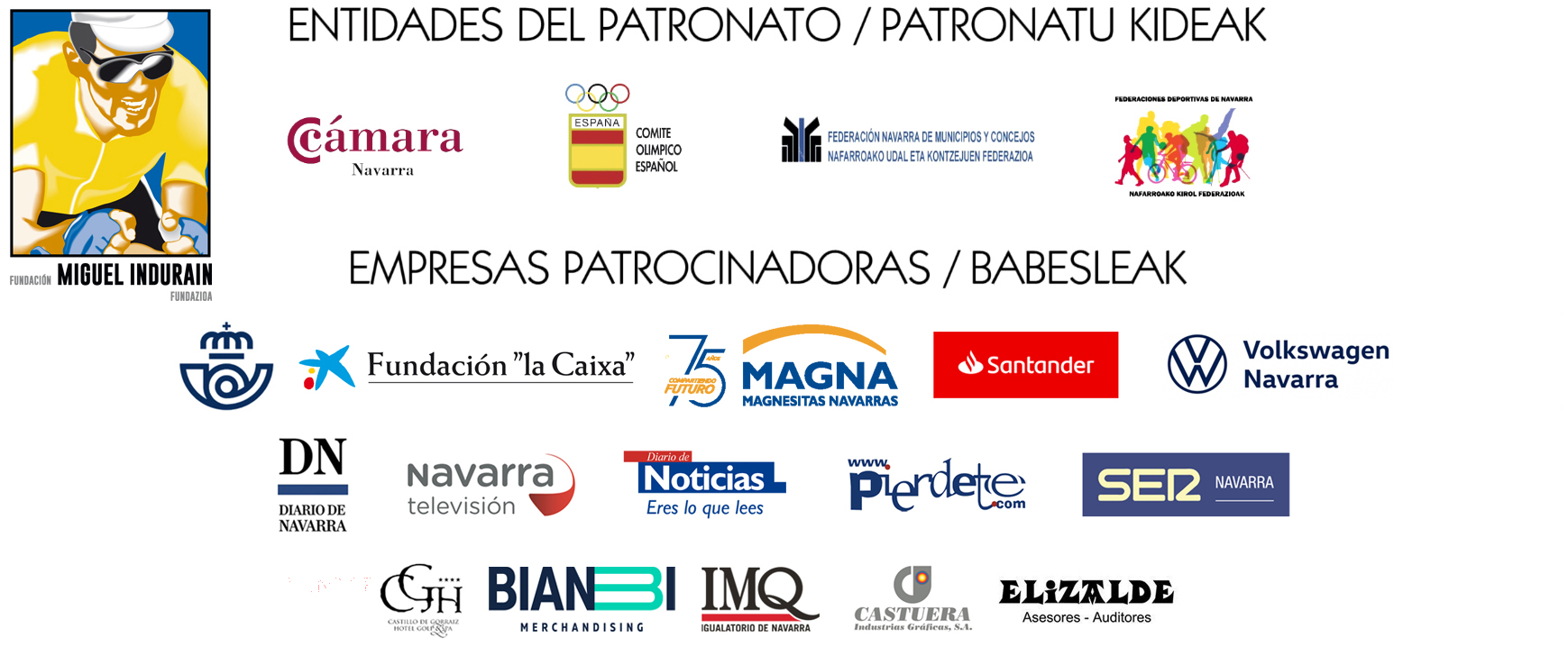 Fin del plazo de presentación de solicitudes de becas por resultado