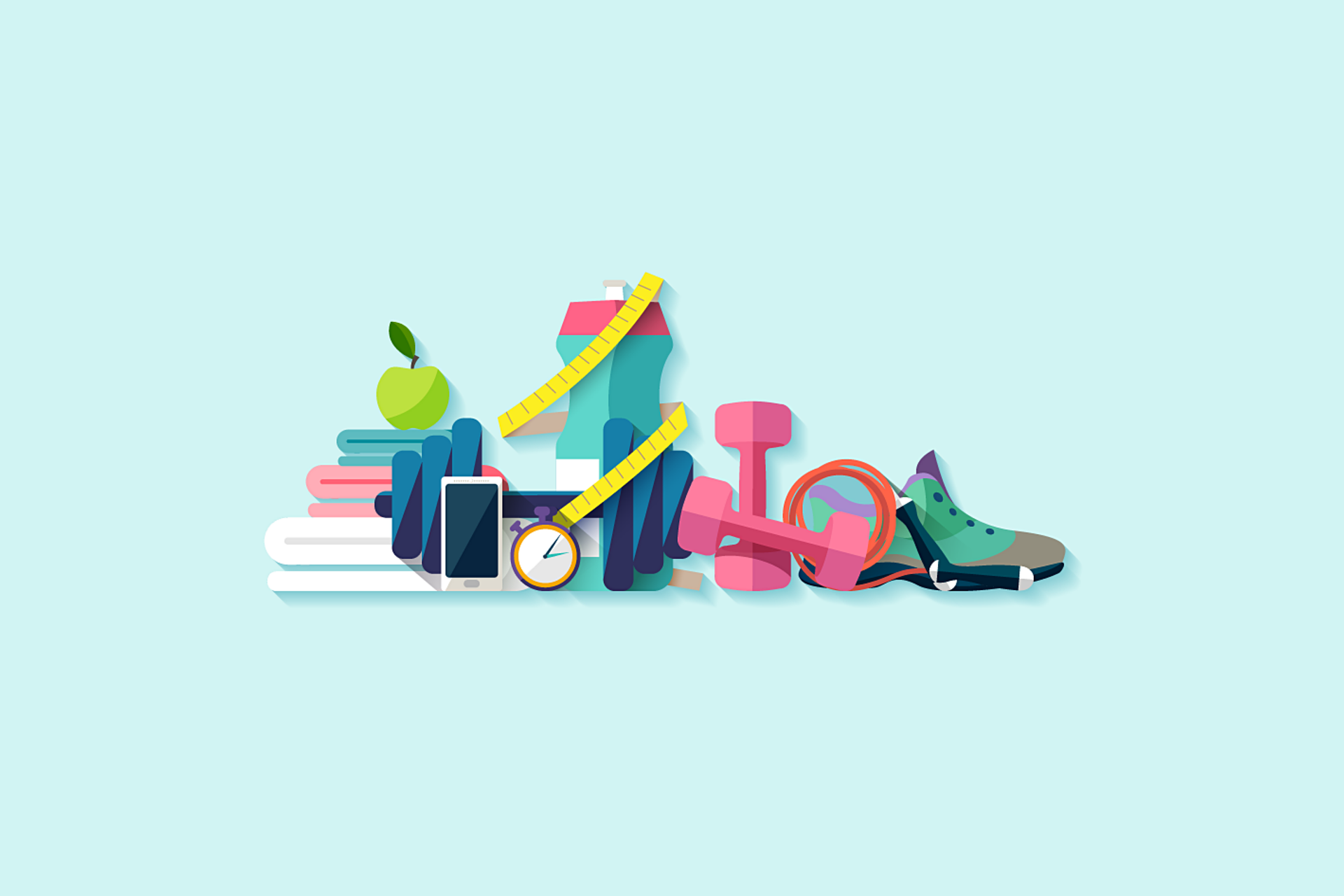 Nuevo curso de Ciclo Final de Grado Medio de Atletismo