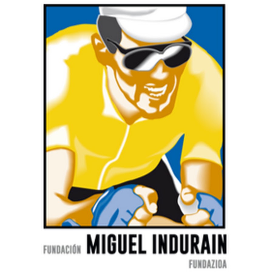 Convocatoria del Responsable de Formación