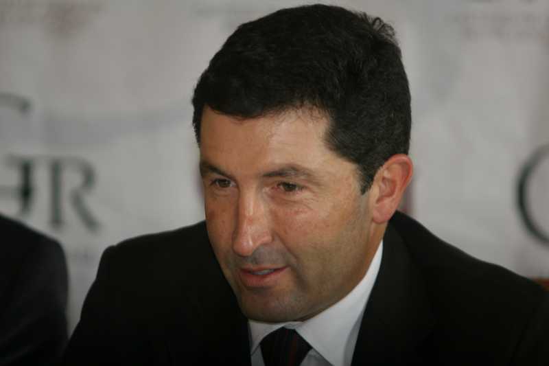 Castillo de Gorraiz - 4