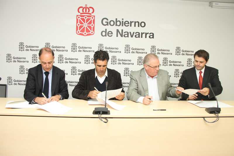 Diario de Navarra - 3