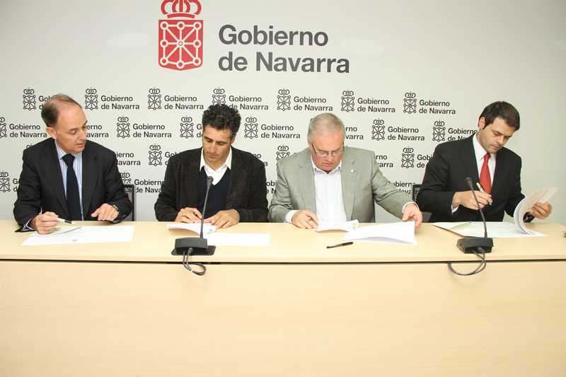 Diario de Navarra - 5