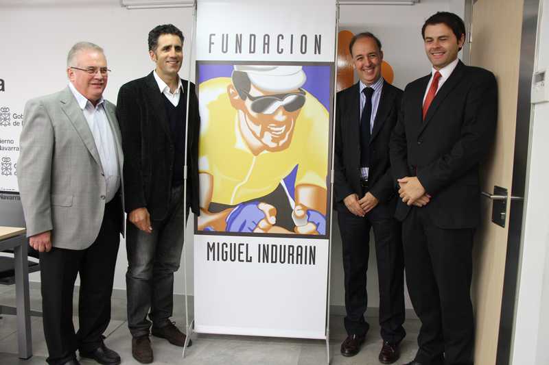 Diario de Navarra - 8