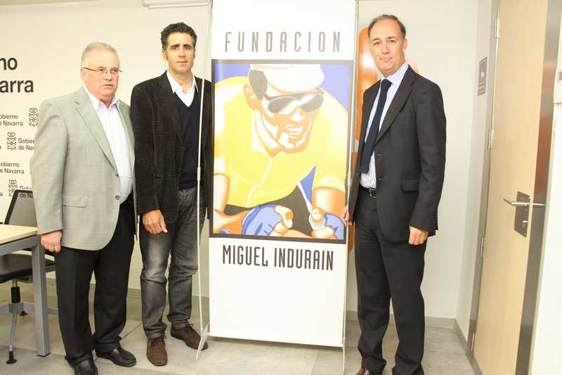 Diario de Navarra - 10