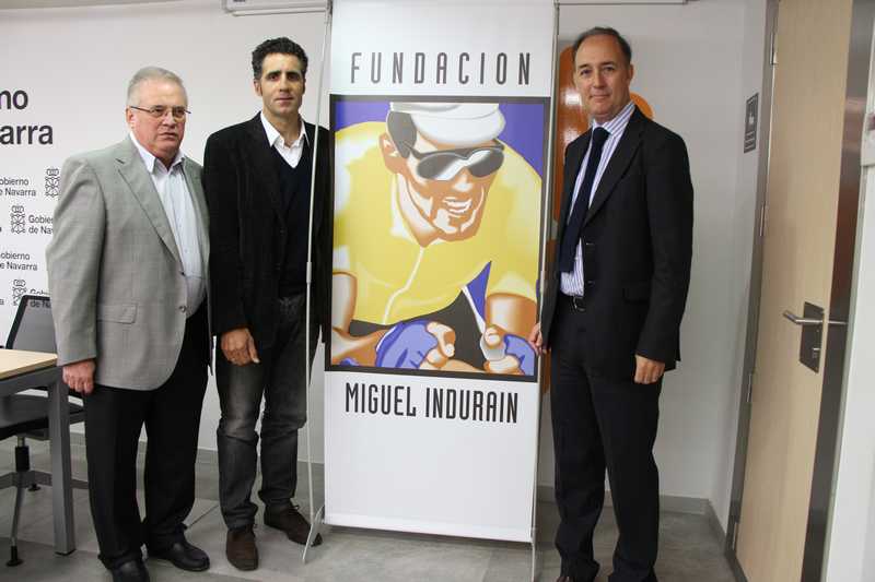 Diario de Navarra - 11