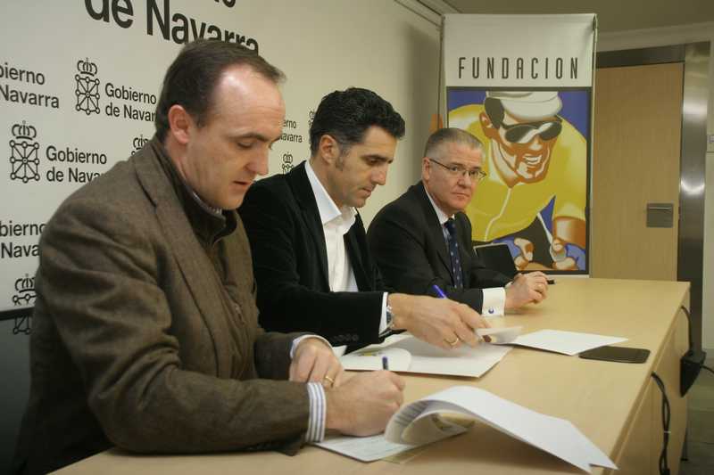 El Corte Inglés - 5