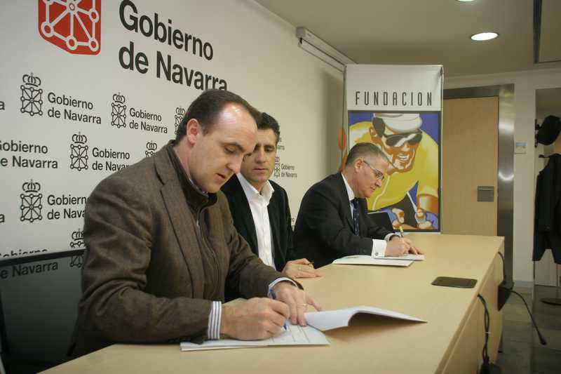 El Corte Inglés - 2