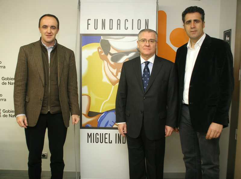 El Corte Inglés - 3