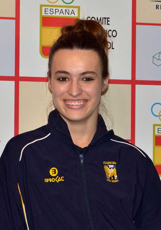 Gala Anual Entrega de Becas 2011 - 31