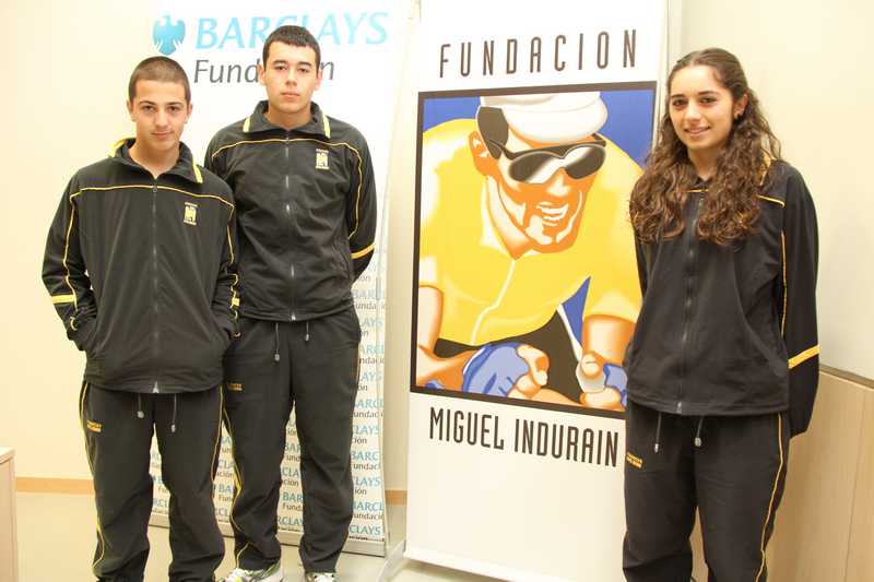 Jornada 15 Octubre 2011 - 2