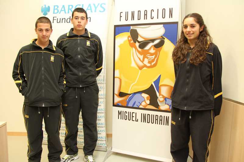 Jornada 15 Octubre 2011 - 3