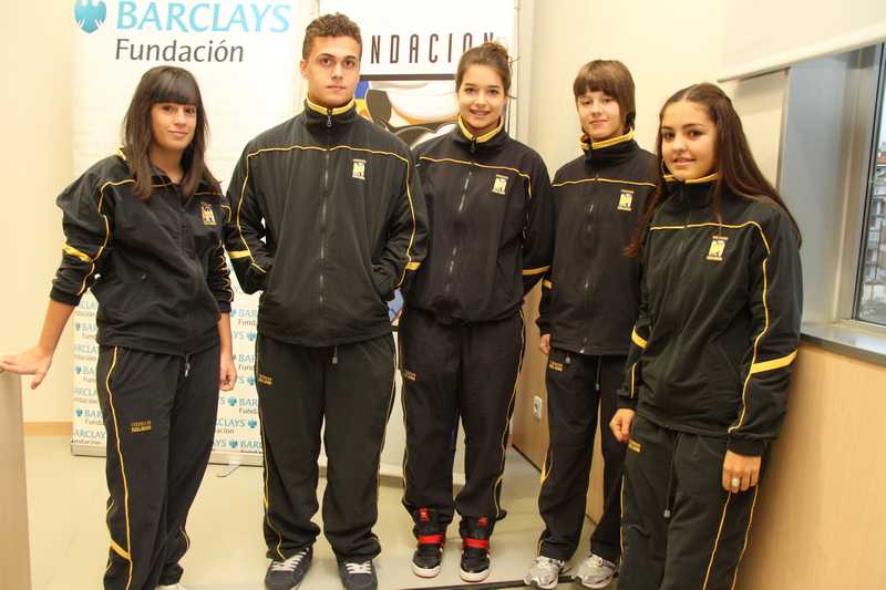 Jornada 15 Octubre 2011 - 5