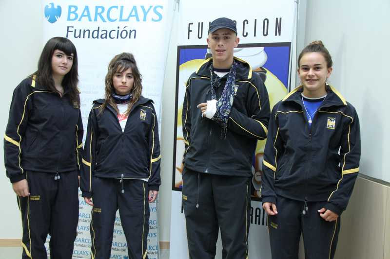 Jornada 15 Octubre 2011 - 7