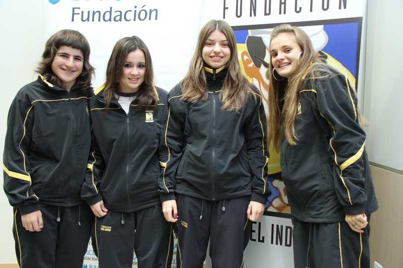 Jornada 15 Octubre 2011 - 8