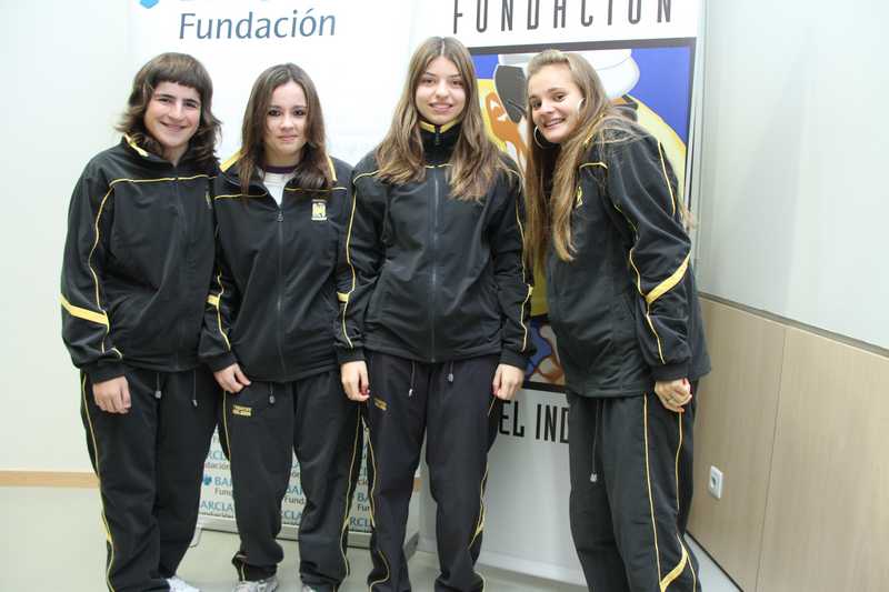 Jornada 15 Octubre 2011 - 9