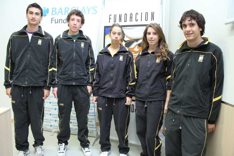 Jornada 15 Octubre 2011 - 10