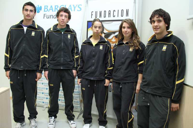 Jornada 15 Octubre 2011 - 11