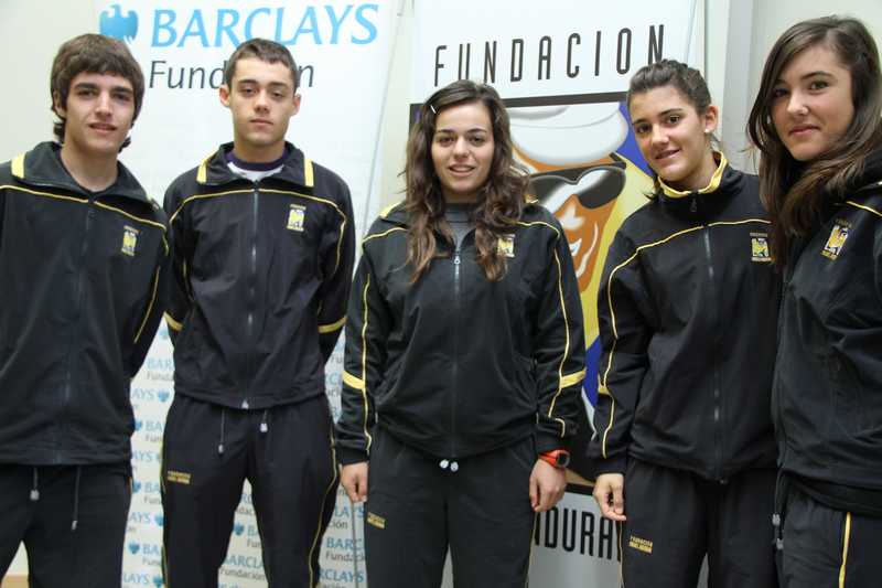 Jornada 15 Octubre 2011 - 13