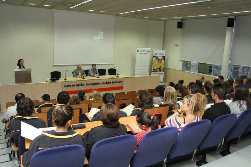 Jornada 15 Octubre 2011 - 14