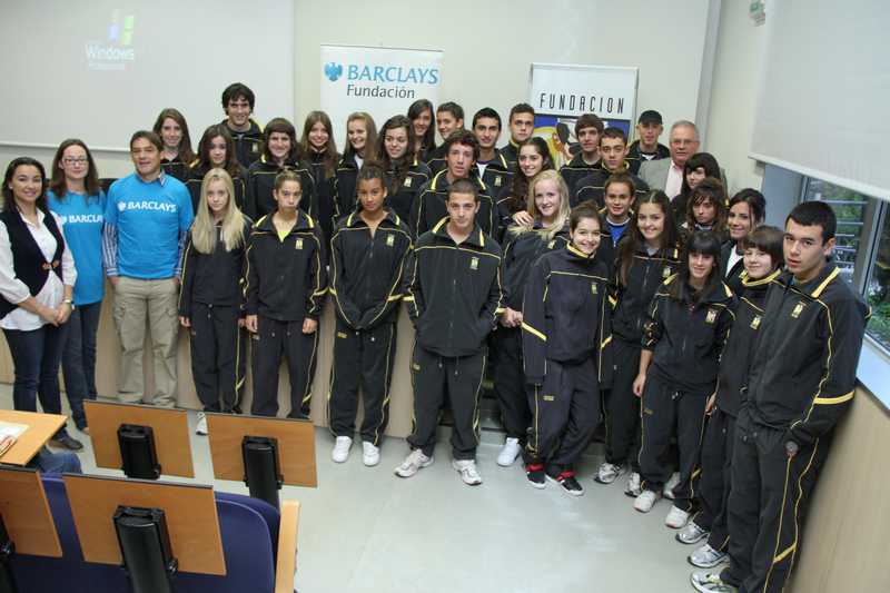 Jornada 15 Octubre 2011 - 23