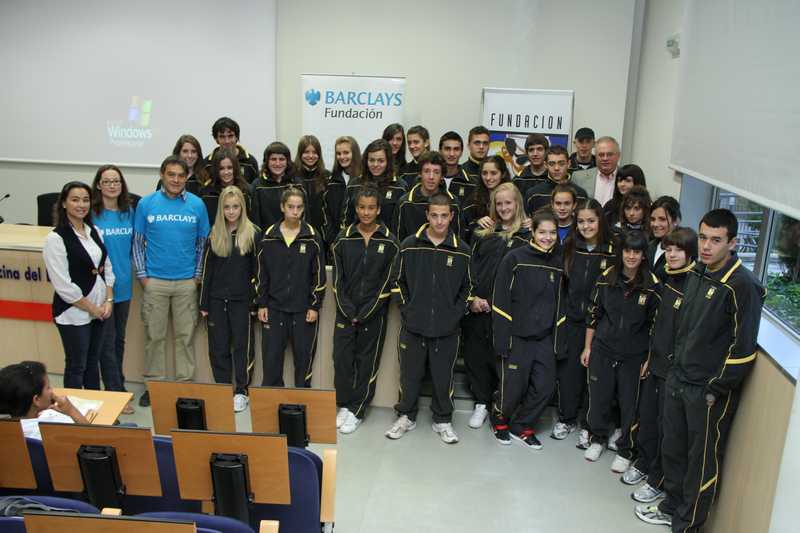 Jornada 15 Octubre 2011 - 24