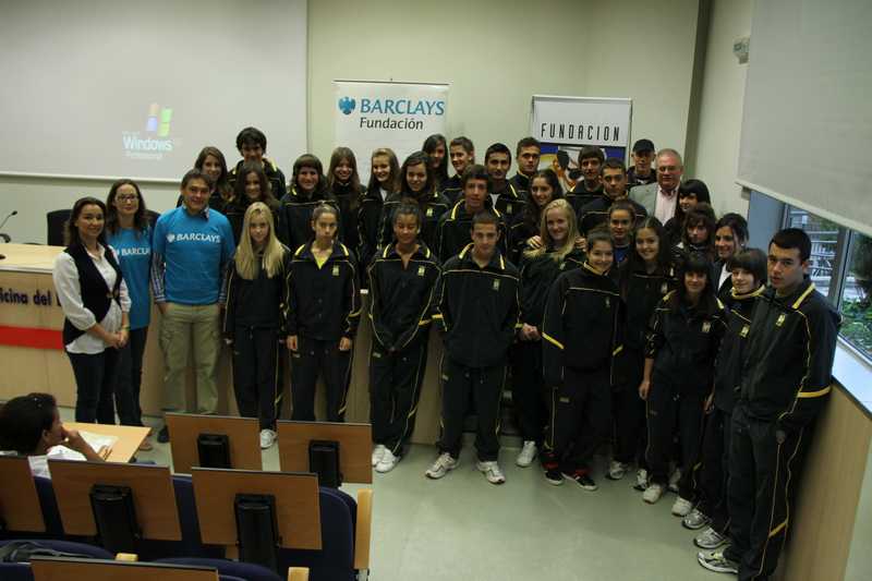 Jornada 15 Octubre 2011 - 25