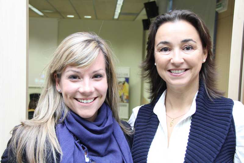 Jornada 15 Octubre 2011 - 26