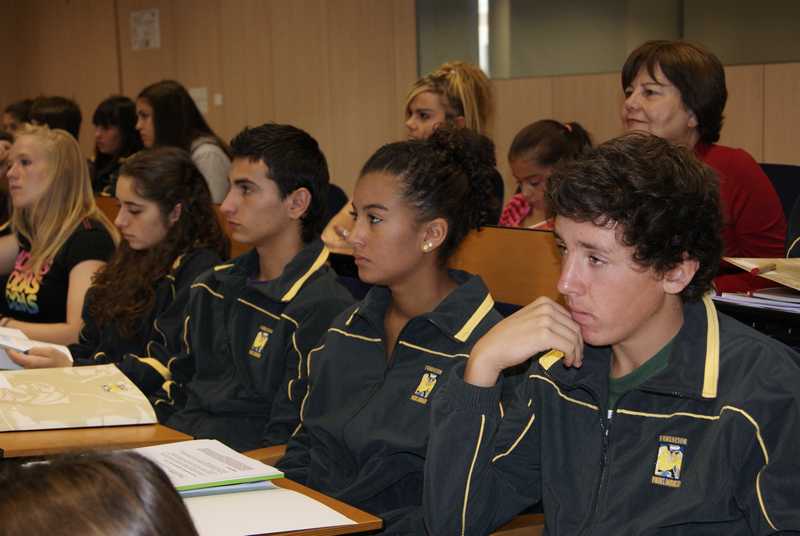 Jornada 15 Octubre 2011 - 31