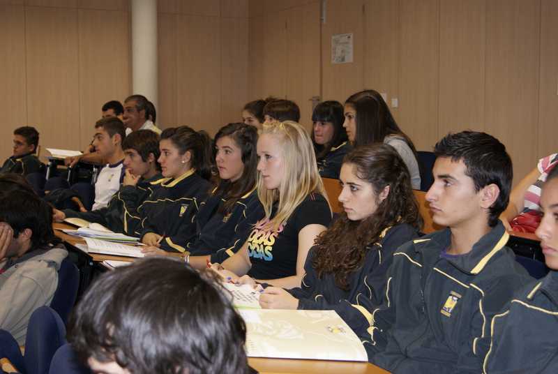 Jornada 15 Octubre 2011 - 32