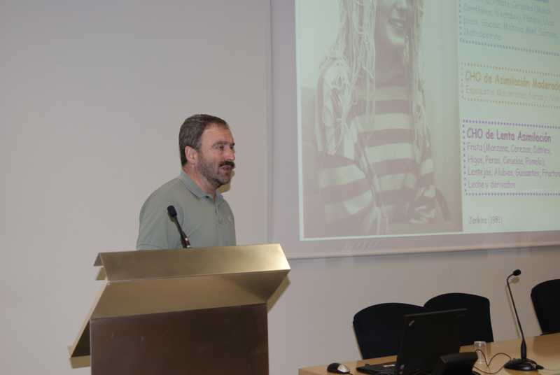 Jornada 15 Octubre 2011 - 34