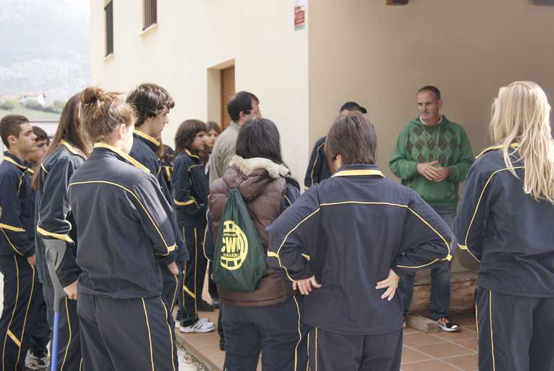 Jornada 15 Octubre 2011 - 36