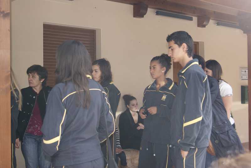 Jornada 15 Octubre 2011 - 37