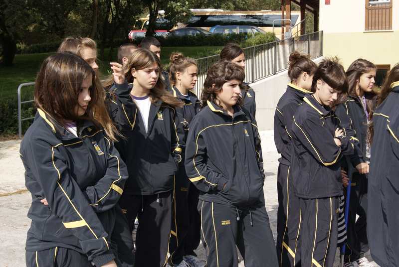 Jornada 15 Octubre 2011 - 46