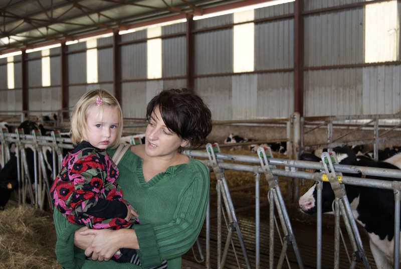 Jornada 15 Octubre 2011 - 49