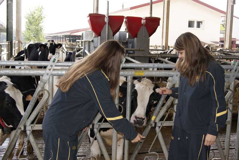 Jornada 15 Octubre 2011 - 50