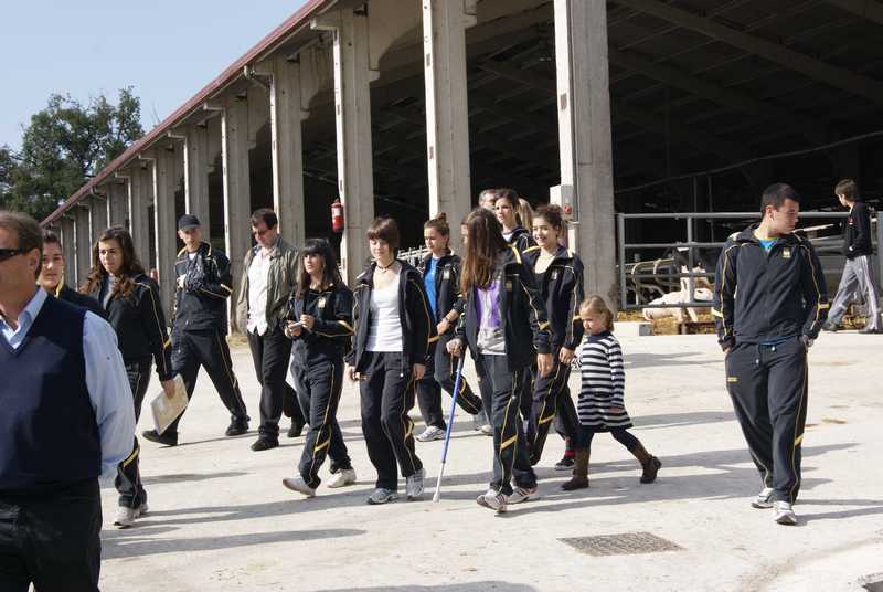 Jornada 15 Octubre 2011 - 52