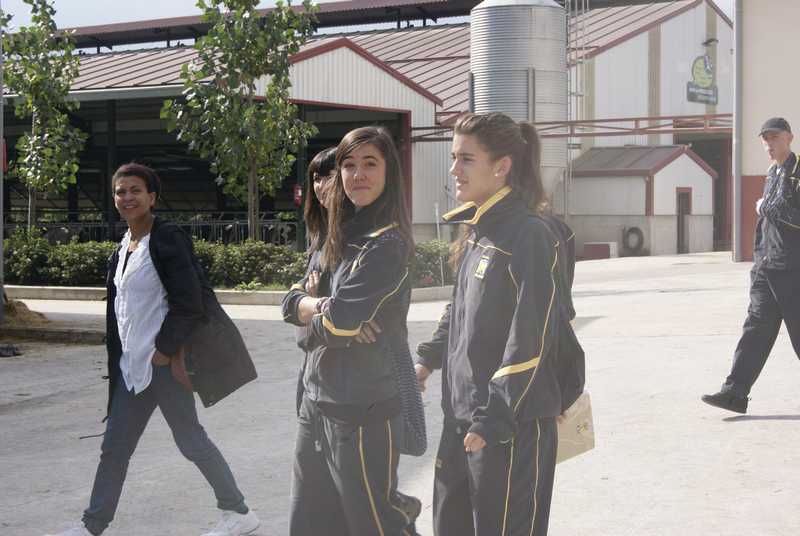 Jornada 15 Octubre 2011 - 53