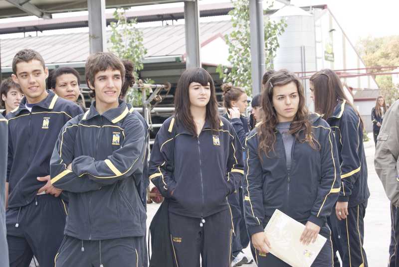 Jornada 15 Octubre 2011 - 54