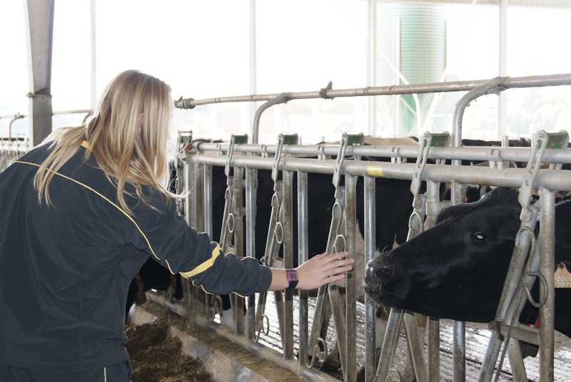 Jornada 15 Octubre 2011 - 55