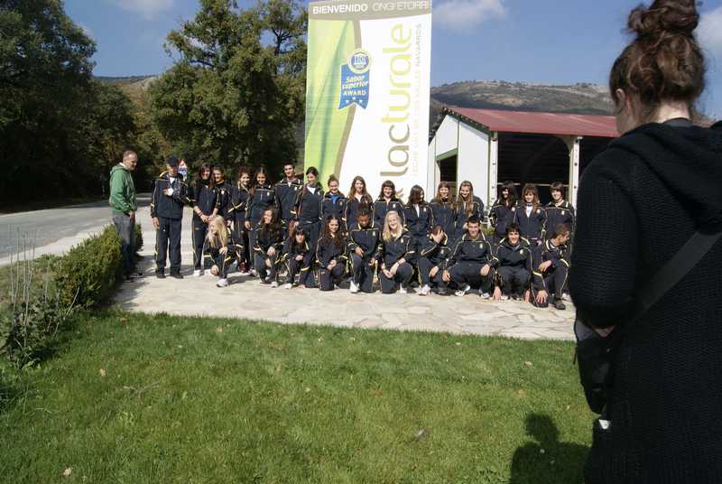 Jornada 15 Octubre 2011 - 59